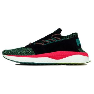 Puma Tsugi Shinsei 90s Bright Plasma    Navigate Puma- (365738-02)