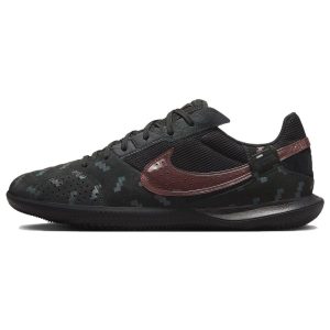 Nike Streetgato Night Forest Canyon Rust (DC8466-360)
