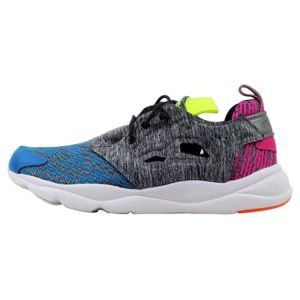 Reebok FuryLite Contemporary    - (AQ9244)