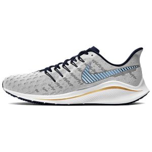 Nike Air Zoom Vomero 14 Photon Dust Ozone (AH7857-010)