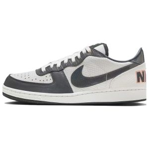 Nike Terminator Low OG Xs and Os - (FN9331-191)