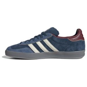 Adidas Gazelle Indoor Crew -    - - (ID1008)