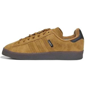 adidas Campus ADV Masea Mesa Blue-Bird (GY6914)