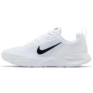 Nike Wearallday (CJ1682-101)