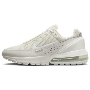 Nike Air Max Pulse Sail Cream Sail-White White (FD6409-102)