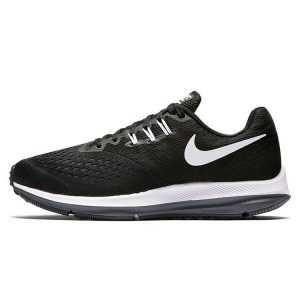 Nike Zoom Winflo 4 -- (898485-001)