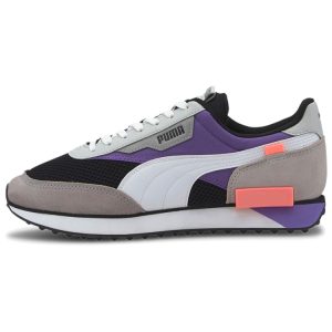 Puma Future Rider Galaxy Pack - (373385-01)