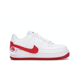 Nike    Air Force 1 Jester University (AO1220-106)