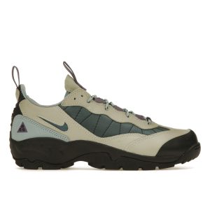 Nike ACG Air Mada Light Stone Mineral Slate Green Black (DQ5499-100)