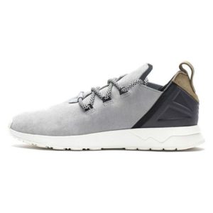 adidas ZX Flux ADV X Light Onix  Ltonix Crakha (S76364)