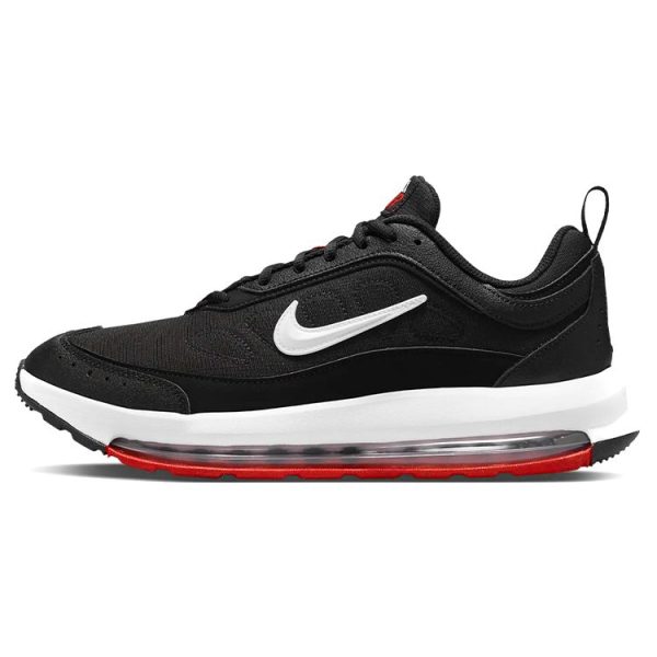 Nike Air Max AP Bred - - (DO5221-011)