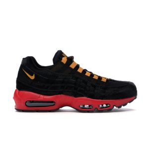 Nike Air Max 95 - (CI0228-067)