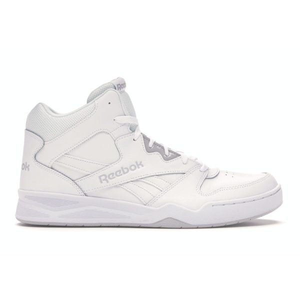 Reebok Royal High White -   -- (CN4107)