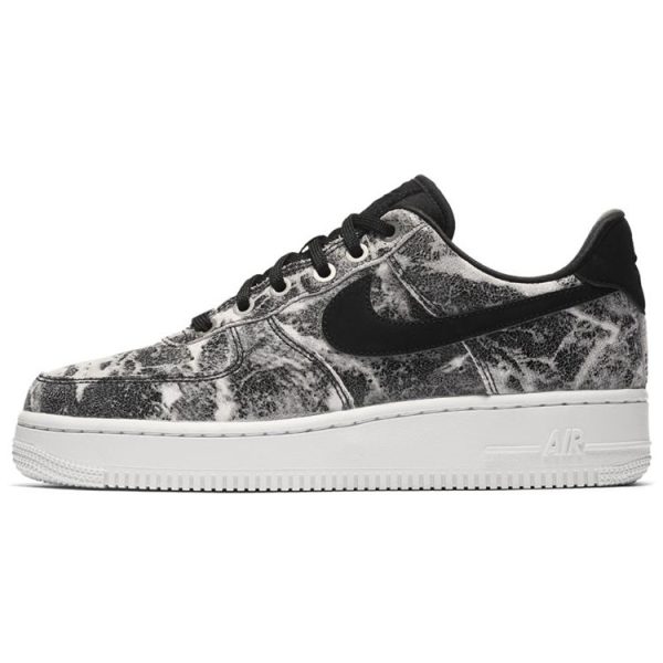 Nike Air Force 1 07 LXX (AO1017-001)