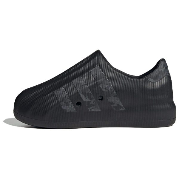 Adidas   adiFOM Superstar Black Camo Core-Black Carbon Cloud-White (IE2298)