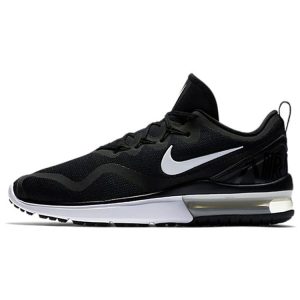 Nike Air Max Fury  - (AA5739-001)