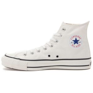 Converse Chuck Taylor All Star J High Made in Japan (32067960)