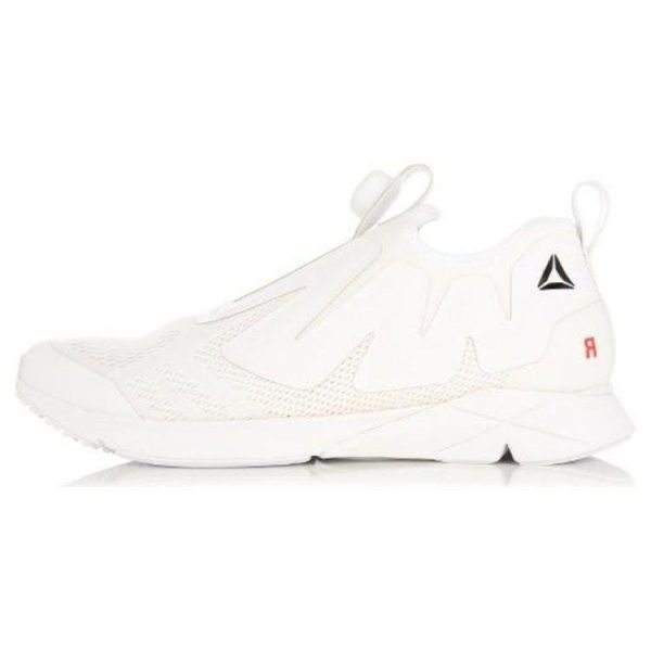 Reebok Vetements x Pump Supreme (BS7042)