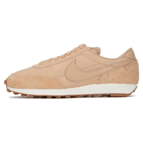 Nike DBreak Premium Vachetta Tan Sail (DR5377-200)