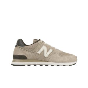 New Balance 574 Brown (ML574KW2)