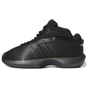 Adidas Crazy 1 Black 2023   Core- (IG5900)