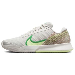 NikeCourt Air Zoom Vapor Pro 2 Premium HC Australian Open Pack  Phantom Stadium- (FJ2059-001)