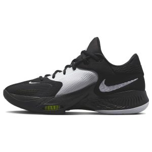 Nike Zoom Freak 4 (DO9679-002)