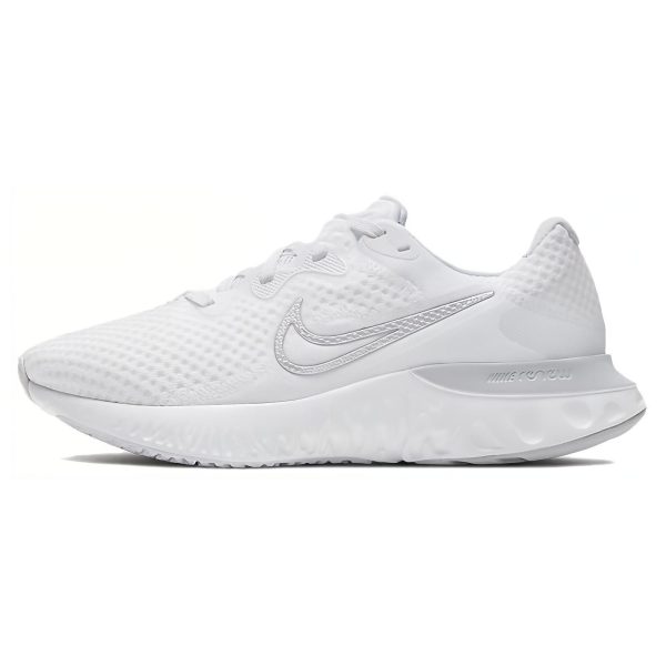 Nike Renew Run 2    - (CU3505-100)