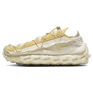 Nike ISPA Mindbody (DH7546-20036)