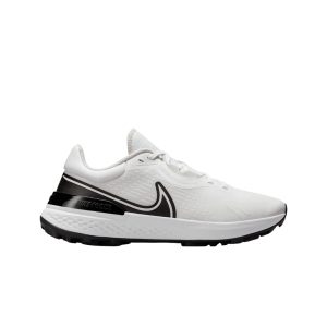 Nike Infinity Pro 2 Golf White Black (DJ5593-115)