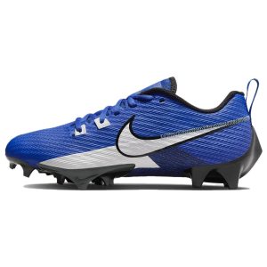 Nike Vapor Edge Speed 360 2 Game Royal White (DA5455-414)