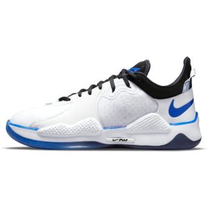 Nike PlayStation x PG 5 EP Crimson-Tint (CZ0099-100)