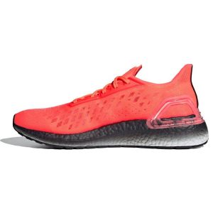 Adidas UltraBoost PB Signal Coral   Orange Core-Black Cloud-White (EG0429)