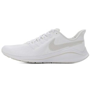 Nike Air Zoom Vomero 14 White Vast Grey (AH7857-100)