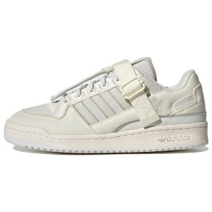 adidas Forum Low Winter Elements      Orbit-Grey Core-Black (IG7595)