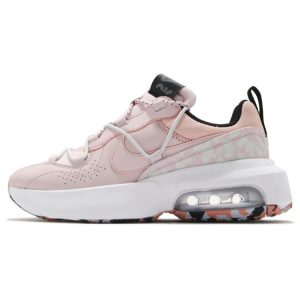 Nike Air Max Viva Barely Rose -- - (DB5269-600)