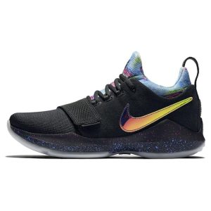 Nike PG 1 EYBL (942303-001)