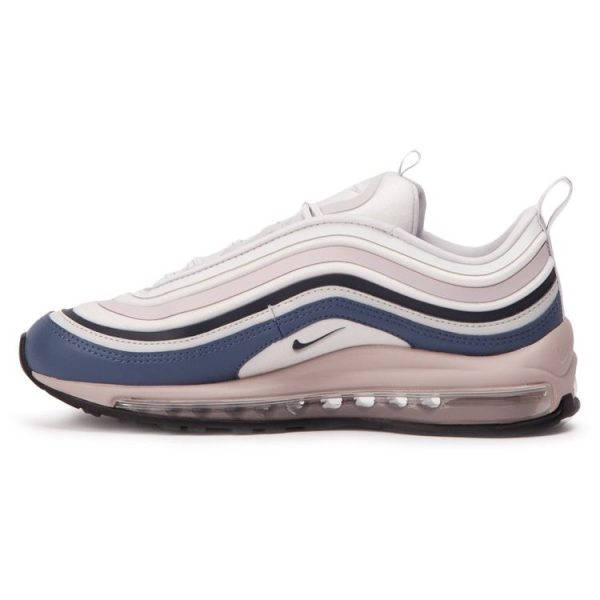 Nike Air Max 97 Ultra 17 Vast Grey Obsidian (917704-006)