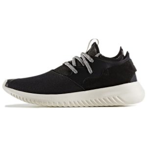 Adidas Tubular Entrap Core Black   Core-White (S75921)