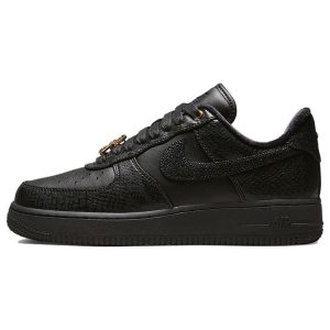 Nike Air Force 1 07 LX Anniversary Edition  - (DX6035-001)