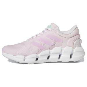 adidas Ventice Climacool     Bliss Lilac Pulse-Mint (HQ4164)