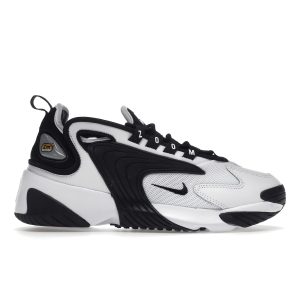 Nike Zoom 2K (AO0354-100)