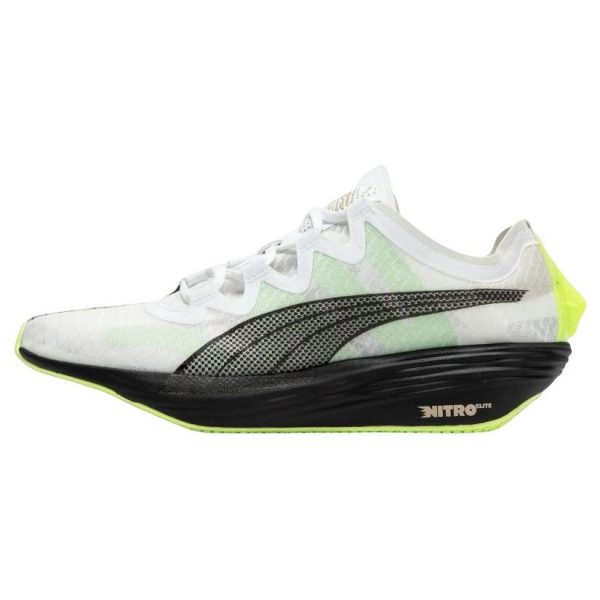 Puma   Fast-FWD Nitro Elite Run 75 (377801-02)