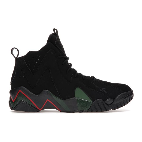 Reebok Kamikaze 2 Glory Years (FZ3868)