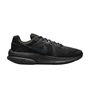 Nike Zoom Prevail (DA1102-002)
