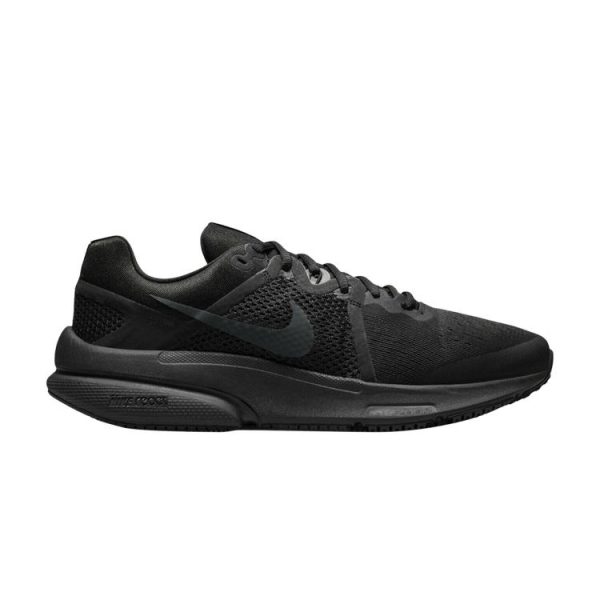 Nike Zoom Prevail (DA1102-002)