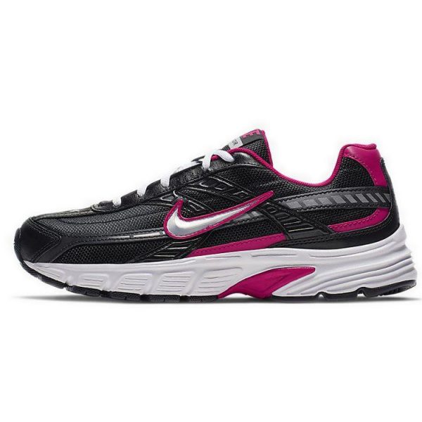 Nike Initiator      -  - (394053-003)