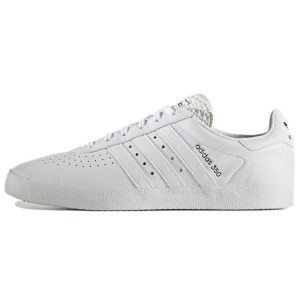 adidas 350 White Footwear-White Core-Black (BB2781)