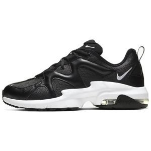Nike Air Max Graviton (CD4151-002)