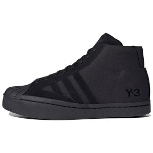 Adidas Y-3 Yohji Pro (FX0897)